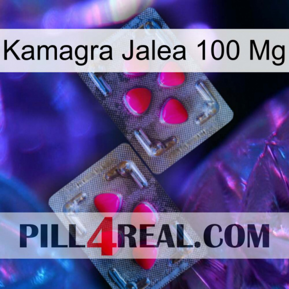 Kamagra Jelly 100 Mg 15.jpg